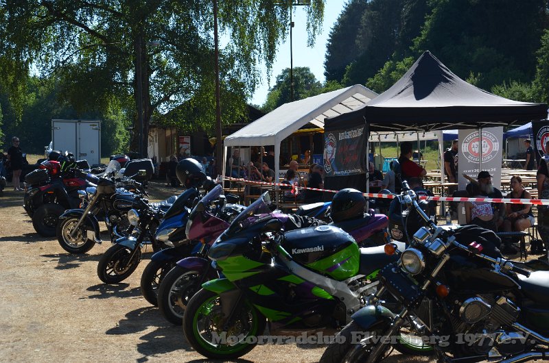 Treffen 2022 - 204